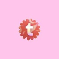 user30363610