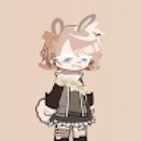 user65630574