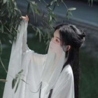 user004515