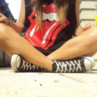 iasyyck