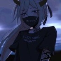 nikamika34566