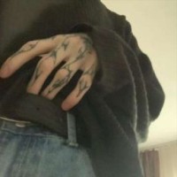 xwxwgii
