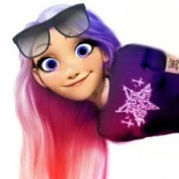 nastyamilk12