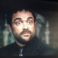 crowley-king-al-hell