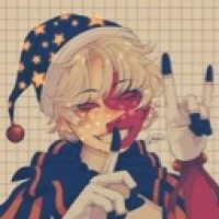 user188768155878