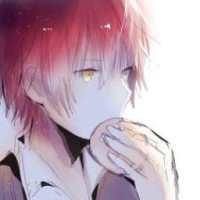 nakahara-rio