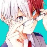 user60720940