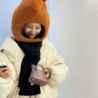 soyeoniliw
