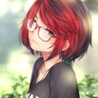 kiraosamu13