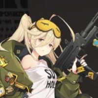 madaro4ka-a