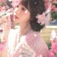 kaoru-fuku