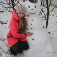 arinka230503