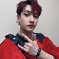 user63430588