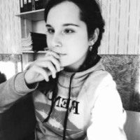 irina-hytor