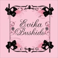 evikabushido