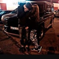 alexander95747235