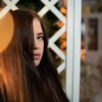 annastrakashina
