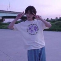 user10079557