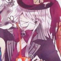 mad-hatter-0