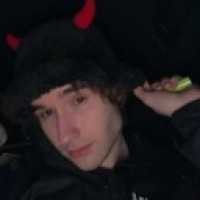 ttixis