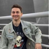 brianxmaps