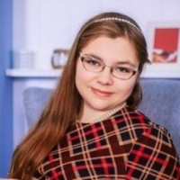 dovguleva-alexandra