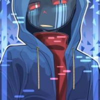 error-sans23409