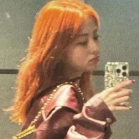 heymakxd