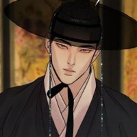 tania-kim3012