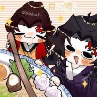 shinokomotidzuki