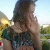 user79501