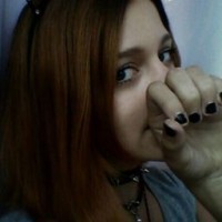 karolinka666
