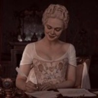 annemaberly