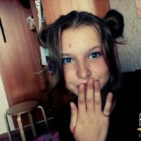 anna-foxsi