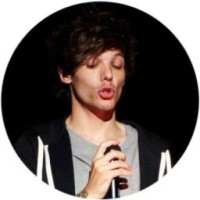 unicorn-louis