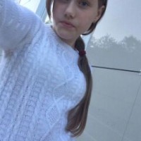 dianacyper
