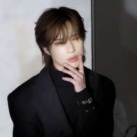 lijison-kpop