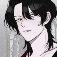 chuya-2904