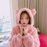 mrs-lalalisa