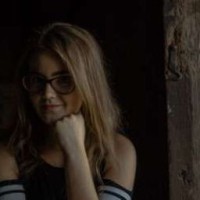 aleksandra-crystal