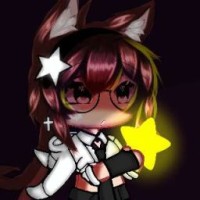 stella-047
