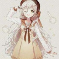 shiotanagisa-tan
