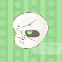 bendy-wize