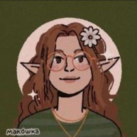 mortalyeti0