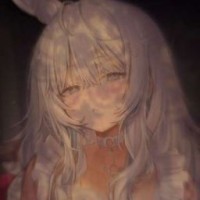 meow-genshiin