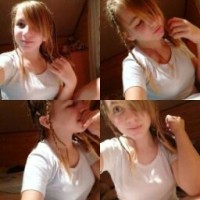 ulyanalex