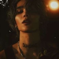 azureee23