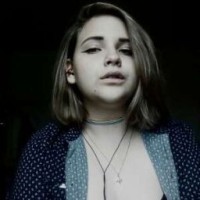 nastya-lim03