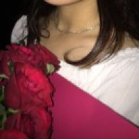 sollsweet