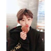 kimharin1992
